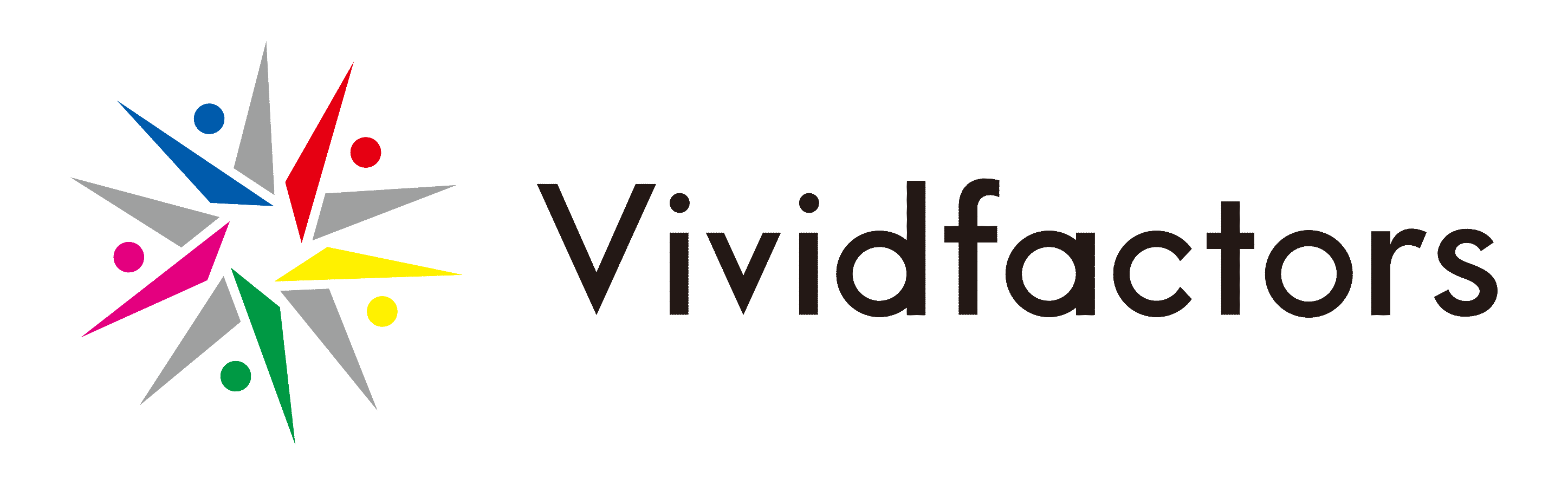 Vivid factors