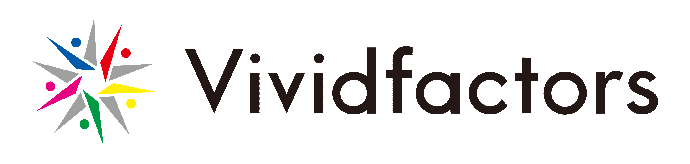 Vivid factors