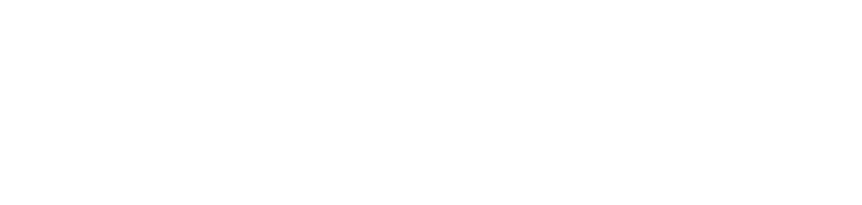 Vivid factors